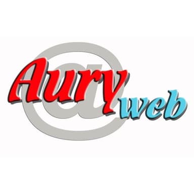 Auryweb di Aurelio Tealdi