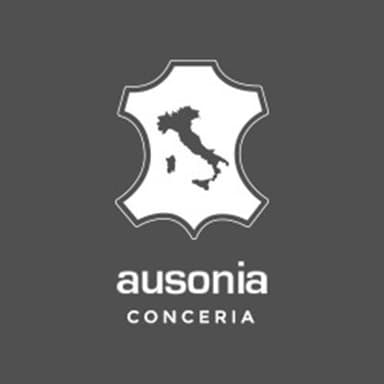 Ausonia Conceria