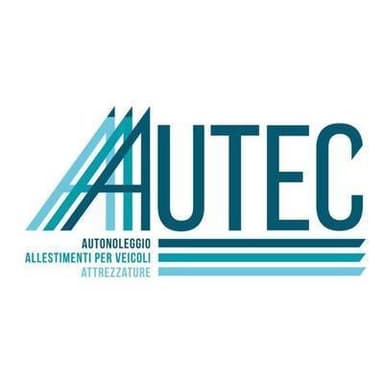 Autec e Autorevisioni Mestre