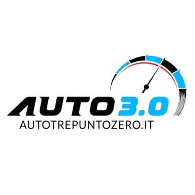 Auto 3.0 Srl