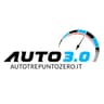 Logo Auto 3.0 Srl
