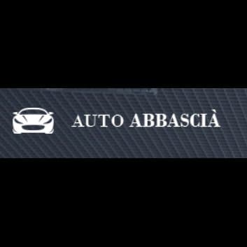 Auto Abbascià