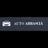 Logo Auto Abbascià