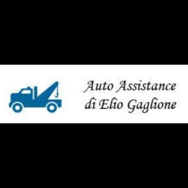 Auto Assistance di Gaglione Elio