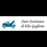 Logo Auto Assistance di Gaglione Elio