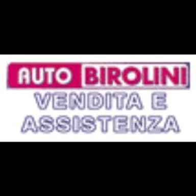 Auto Birolini