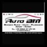 Logo Auto Bm
