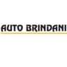Logo Auto Brindani