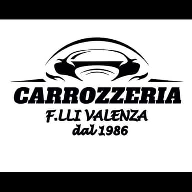 Auto Carrozzeria F.lli Valenza