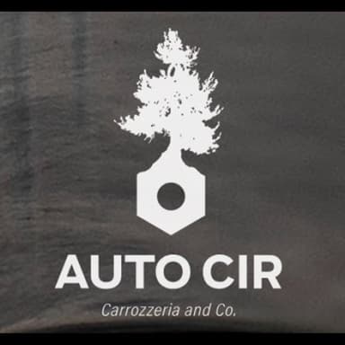 Auto Cir Carrozzeria & Co