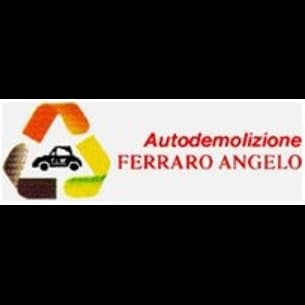 Auto Demolizione Ferraro