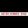 Logo Auto-Disel 3mc