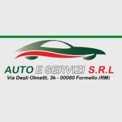 Auto e Servizi