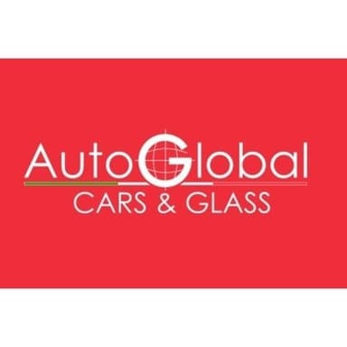 Auto Global s.r.l.