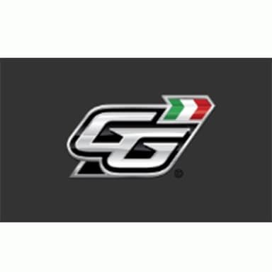 Auto In   Giacobbe Michele