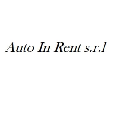 Auto in Rent