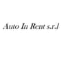 Logo Auto in Rent