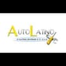 Logo Auto Latino