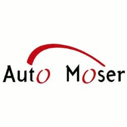 Auto Moser
