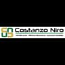 Logo Auto Niro Costanzo