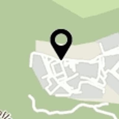 Auto Officina Eurocar