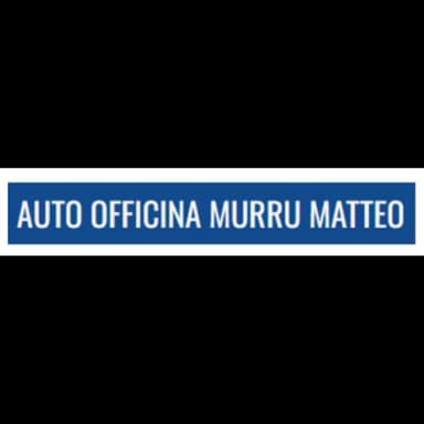 Auto Officina Murru Matteo S.n.c.