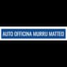 Logo Auto Officina Murru Matteo S.n.c.