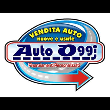 Auto Oggi Europa