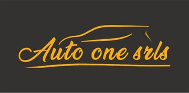 Auto One Srls