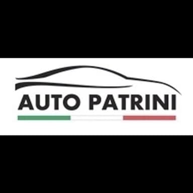 Auto Patrini