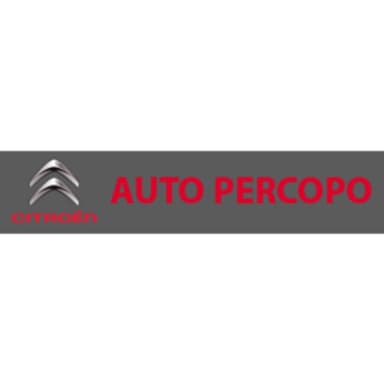 Auto Percopo