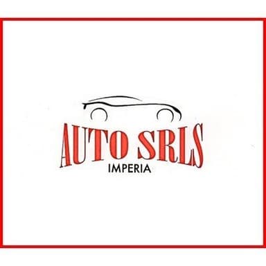 Auto Semplificata Srls