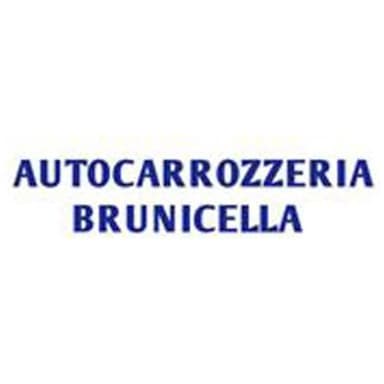 Auto Service Carlo Brunicella