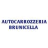 Logo Auto Service Carlo Brunicella