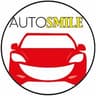 Logo Auto Smile