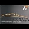 Logo Auto Talia
