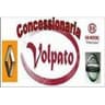 Logo Auto Volpato Mauro