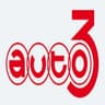 Logo Auto3
