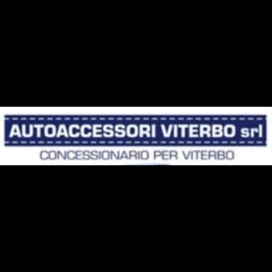 Autoaccessori Viterbo