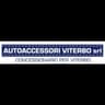 Logo Autoaccessori Viterbo