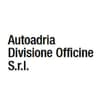 Logo Autoadria Divisione Officine Srl