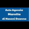 Logo Autoagenzia Marotta