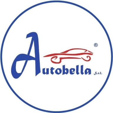 Autobella