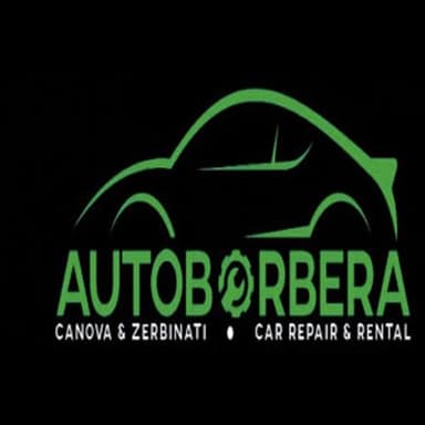 Autoborbera Sas