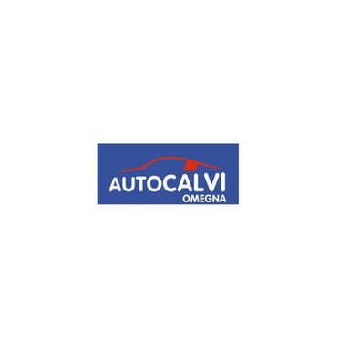 Autocalvi