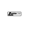 Logo Autocar