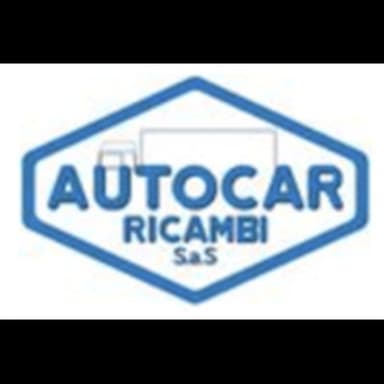 Autocar Ricambi