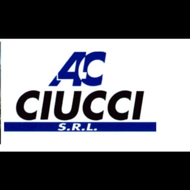 Autocarrozzeria AC CIUCCI