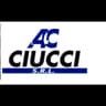 Logo Autocarrozzeria AC CIUCCI