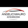 Logo Autocarrozzeria  Angelici Mauro